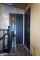 CL 18  Phoenix Doors