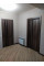 CL 18  Phoenix Doors