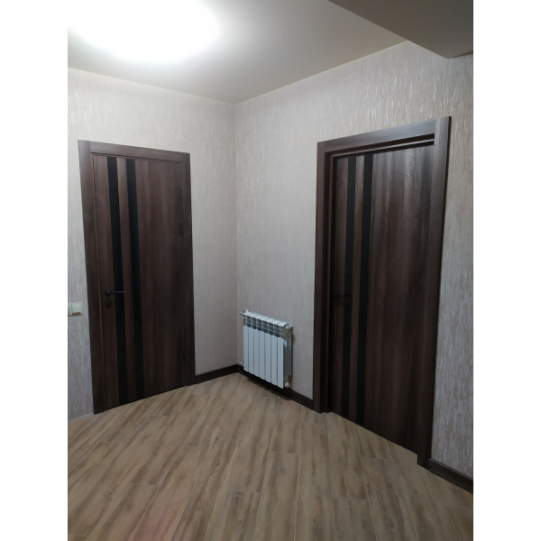 CL 18  Phoenix Doors
