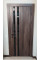 CL 18  Phoenix Doors