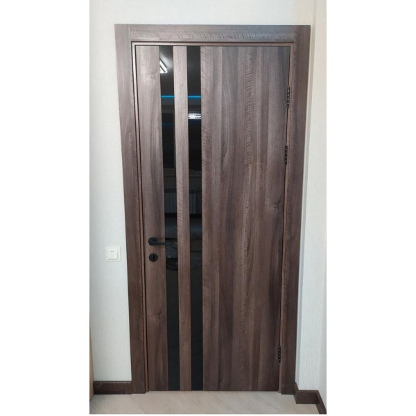 CL 18  Phoenix Doors