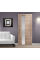 CL 2  Phoenix Doors