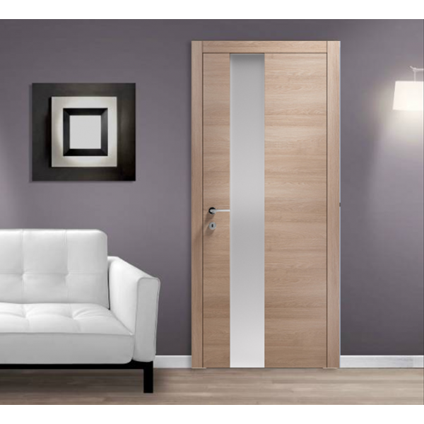 CL 2  Phoenix Doors