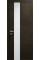 CL 2  Phoenix Doors