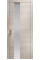 CL 2  Phoenix Doors