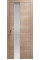 CL 2  Phoenix Doors