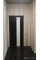 CL 2  Phoenix Doors