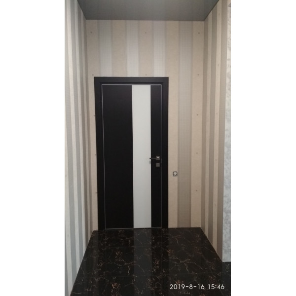 CL 2  Phoenix Doors