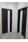 CL 2  Phoenix Doors