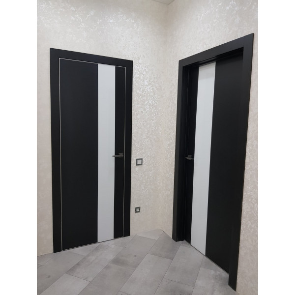 CL 2  Phoenix Doors