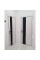 CL 2  Phoenix Doors