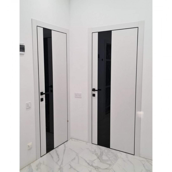 CL 2  Phoenix Doors