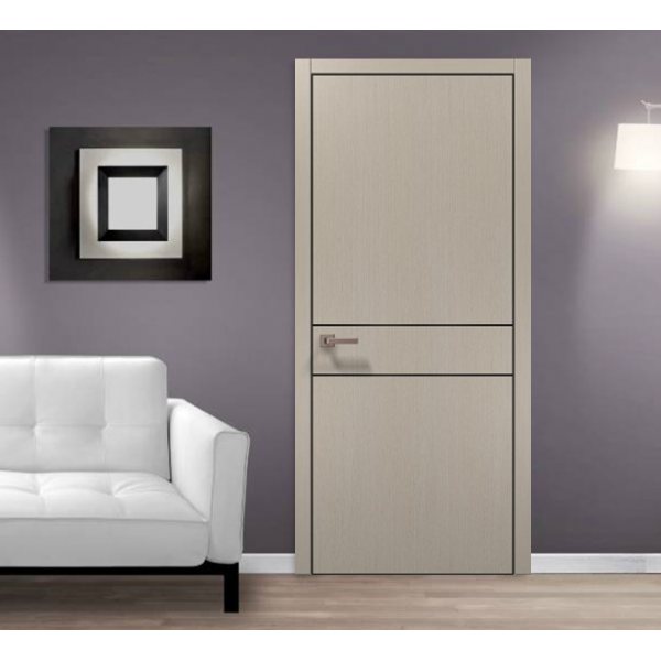 CL 21 (молдинг)  Phoenix Doors