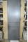 CL 21 (молдинг)  Phoenix Doors