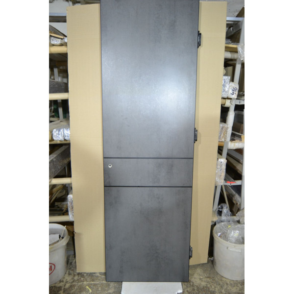 CL 21 (молдинг)  Phoenix Doors