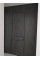 CL 21 (молдинг)  Phoenix Doors