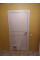 CL 21 (молдинг)  Phoenix Doors