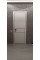 CL 21 (молдинг)  Phoenix Doors