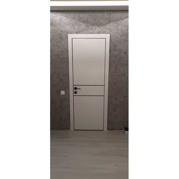 CL 21 (молдинг)  Phoenix Doors
