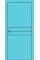CL 22  Phoenix Doors