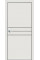 CL 22  Phoenix Doors
