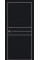 CL 22  Phoenix Doors