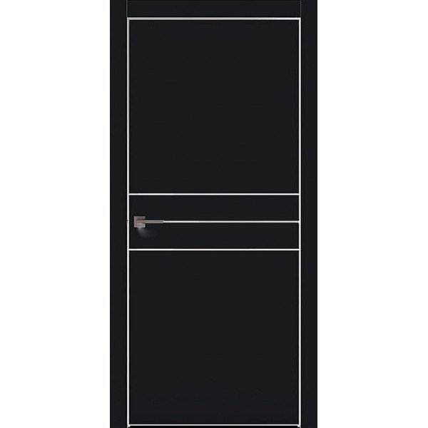 CL 22  Phoenix Doors