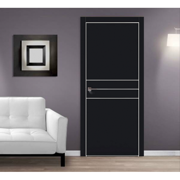 CL 22  Phoenix Doors