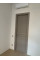 CL 22  Phoenix Doors