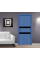 CL 23  Phoenix Doors