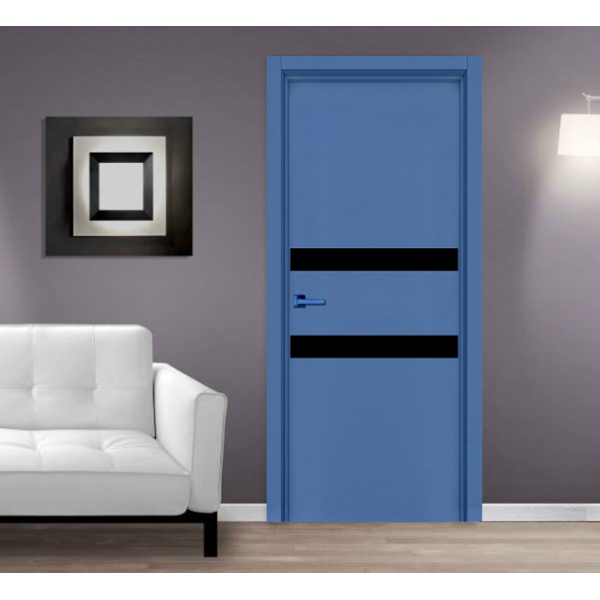 CL 23  Phoenix Doors