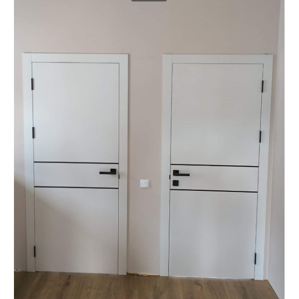 CL 21 (молдинг)  Phoenix Doors