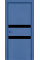 CL 23  Phoenix Doors