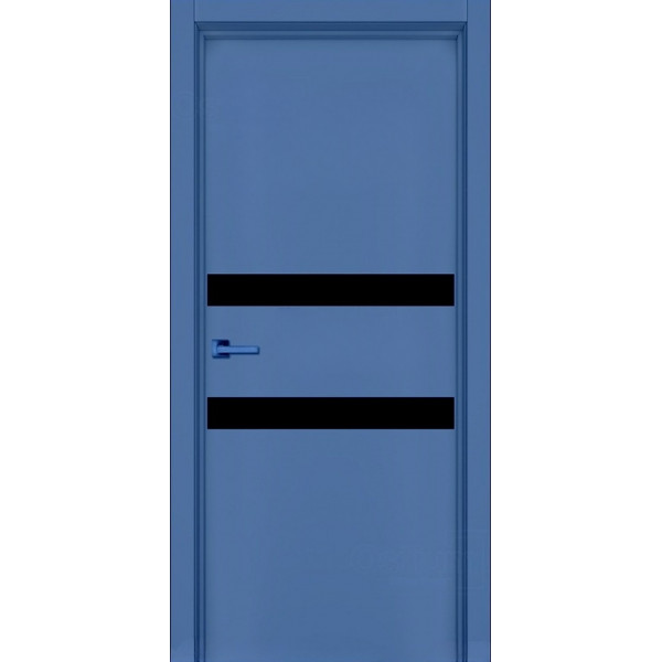 CL 23  Phoenix Doors