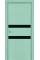 CL 23  Phoenix Doors