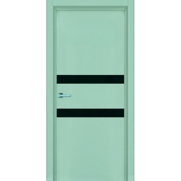 CL 23  Phoenix Doors