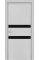 CL 23  Phoenix Doors