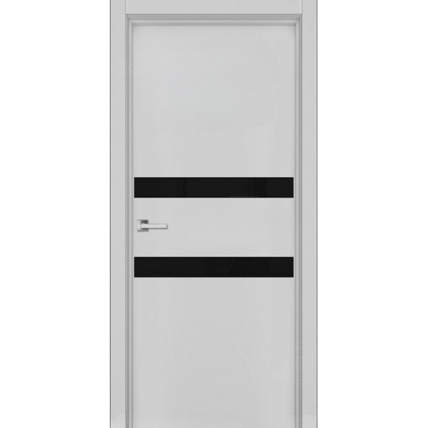 CL 23  Phoenix Doors
