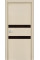 CL 23  Phoenix Doors