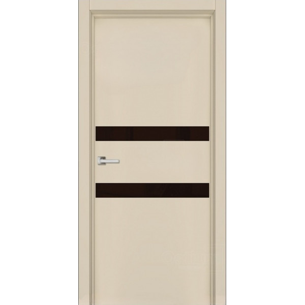 CL 23  Phoenix Doors
