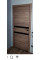 CL 23  Phoenix Doors