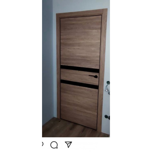 CL 23  Phoenix Doors