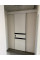 CL 23  Phoenix Doors