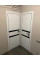 CL 23  Phoenix Doors