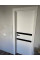 CL 23  Phoenix Doors