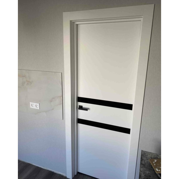 CL 23  Phoenix Doors