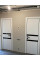 CL 23  Phoenix Doors