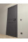 CL 21 (молдинг)  Phoenix Doors