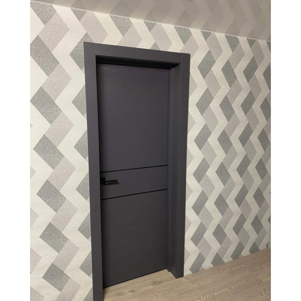 CL 21 (молдинг)  Phoenix Doors