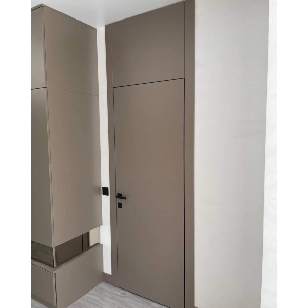 Notte Phoenix Doors 